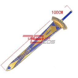 79COS Fate Grand Order 天草四郎時貞耳墜COSPLAY道具定做 歷史價格詳細信息