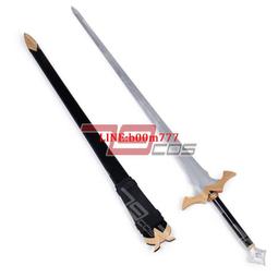 79cos 英雄之王- IAN 武器刀cosplay道具3818 歷史價格詳細信息