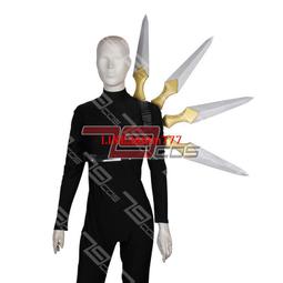 79COS 刀劍神域劇場版亞絲娜COSPLAY道具定做1487 歷史價格詳細信息