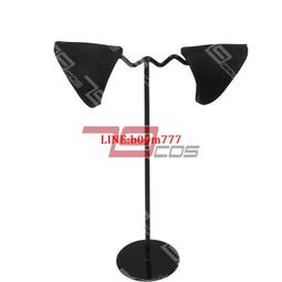 79COS 女神異聞錄鳴上悠persona 伊邪那岐COSPLAY道具定做 歷史價格詳細信息