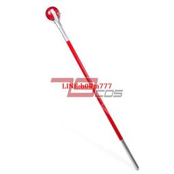 79COS 惡魔高校D&times;D 瓦利&middot;路西法手甲COSPLAY道具定做1567 歷史價格詳細信息