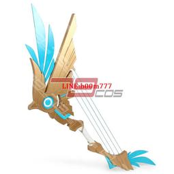 79COS星際火狐道具反射器腰帶飾品動漫裝飾COSPLAY精品裝備定做 歷史價格詳細信息