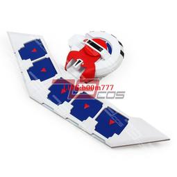 79COS道具遊戲王貝斯卡阿克那丁千年眼COSPLAY道具定做 歷史價格詳細信息