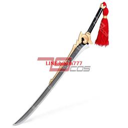 3818代錢幣 大通寶 八思巴文 深坑薄綠銹味道幣 公博12109 歷史價格詳細信息