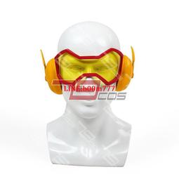 79COS 艾爾之光 愛莎二轉職業虛無公主 法杖 COSPLAY道具定做 歷史價格詳細信息