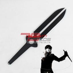 【黑之契約者+流星雙子】DVD彩色光盤 歷史價格詳細信息