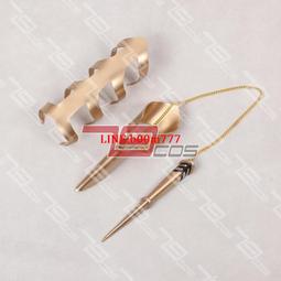 79COS死神白色騎士流浪樂手皮膚吉他背帶裝備cosplay精品道具定制 歷史價格詳細信息