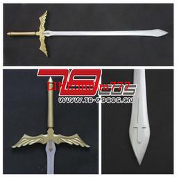 79COS銀河護衛隊星爵彼得奎爾玩具模型COSPLAY細品道具定做1925 歷史價格詳細信息