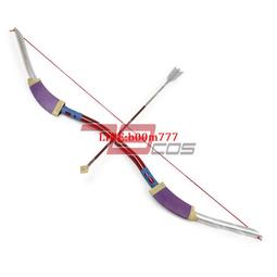 店長推薦cosplay古希臘公主女神裝 成人男國王斯巴達羅馬戰士演出 歷史價格詳細信息