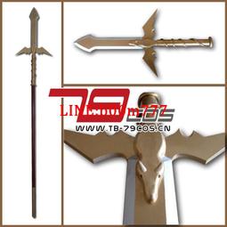 79COS推薦狂鼠動漫精品武器裝備玩具模型COSPLAY道具手工定做1331 歷史價格詳細信息