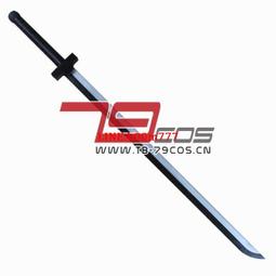 【推薦】人氣熱蠟日本車蠟閃電蠟 棕櫚蠟 鍍膜蠟 消光蠟 蠟 潑水劑 流星蠟 亮光蠟 洗車蠟 鍍膜 車蠟 固蠟 汽車美容 歷史價格詳細信息