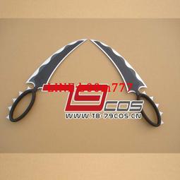 79COS 道具定做勇者鬥惡龍洛特之劍cosplay道具0282 歷史價格詳細信息