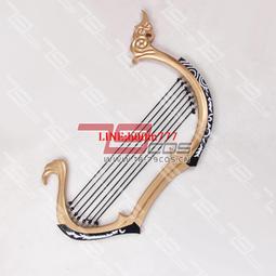 79COS真田十勇士猿飛佐助cosplay精品動漫武器裝備道具定做0146 歷史價格詳細信息