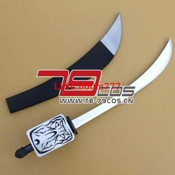 塔利赫.羅斯特羅波維奇.大提琴.德沃夏克.大提琴協奏曲.古典12611 歷史價格詳細信息