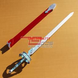 絲域養髮楠竹按摩原木順髪梳子捲髮美髮木梳氣囊按摩頭皮順滑到底 歷史價格詳細信息