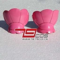 79cos魔笛MAGI練紅玉動漫武器模型手工定做cosplay精品道具超值款 歷史價格詳細信息