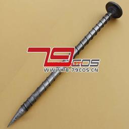 79cos 遊戲王5DS-十六夜秋項鍊掛鍊新款cosplay道具2301 歷史價格詳細信息