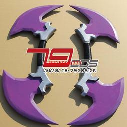 79cos萊莎的煉金工房萊莎琳斯托特萊莎手杖cosplay道具服定做武器#吉星 歷史價格詳細信息