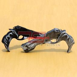 79cos鬼泣5旦丁叛逆之刃新樣鬼TOU3d開模動漫展演cosplay道具人氣 歷史價格詳細信息