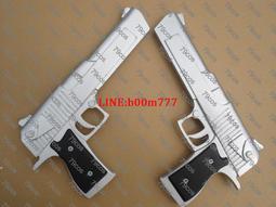 79cos道具定做東方Project 靈烏路空cosplay道具定做0151 歷史價格詳細信息