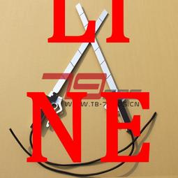 79COS 艾爾之光 愛莎二轉職業虛無公主 法杖 COSPLAY道具定做 歷史價格詳細信息