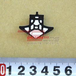 79COS 學戰都市刀藤綺凜（千羽切）COSPLAY道具定做1150 歷史價格詳細信息