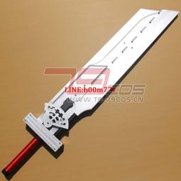 79COS 終結的熾天使柊暮人雷鳴鬼COSPLAY道具定做1009 歷史價格詳細信息