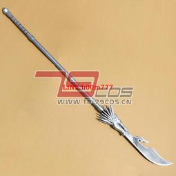 千雲鋰插排瑞標轉換插頭插座轉換器瑞士埃塞俄比亞出國~台便利 歷史價格詳細信息