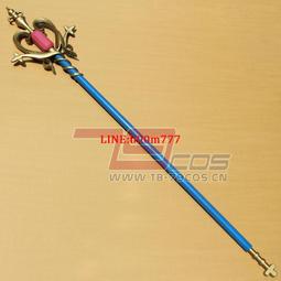 79cos金騎士龍戰隊龍裝者龍裝劍91CM品動漫cosplay道具定做2927吉星 歷史價格詳細信息