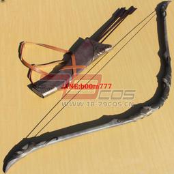 79cos萊莎的煉金工房萊莎琳斯托特萊莎手杖cosplay道具服定做武器#吉星 歷史價格詳細信息