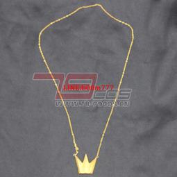 《皇冠》臨時空缺(全1冊)J.K.羅琳【頭大大-奇幻小說】甲09◎BG5 歷史價格詳細信息