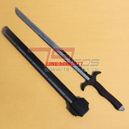 百亞炫電源21v3a電源適配器歐規 六級能效erp標準 歷史價格詳細信息