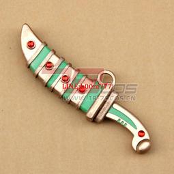 79COS王國之心夢中降生維恩圖斯X瓦尼塔斯不完全X鍵刃道具定做 歷史價格詳細信息