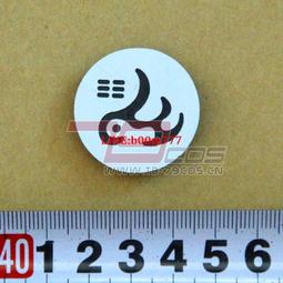 79cos 道具定做彈丸輪舞-再見絕望學員霧切響子領帶別針0224 歷史價格詳細信息