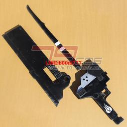 79cos 小馬寶莉彩虹搖滾rarity 電子琴cosplay道具定做3021 歷史價格詳細信息