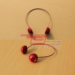 79COS 道具定做勇者鬥惡龍洛特之劍cosplay道具0282 歷史價格詳細信息