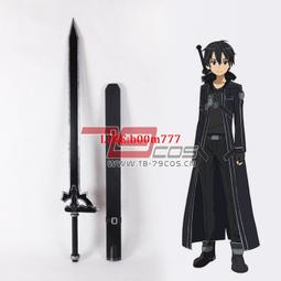 定制做加強版鋁合金航空箱 儀器設備運輸多功能收納工具箱  露天市集  全台最大的網路購物市集 歷史價格詳細信息