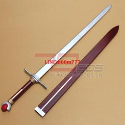 79COS 甲鐵城的卡巴內瑞無名TOU飾+腿甲+C &A飾品COSPLAY道具 歷史價格詳細信息