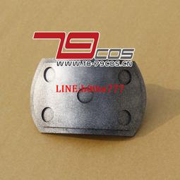 79cos 道具刀劍神域桐谷和人黑劍-闡釋者加強版道具定做0128 歷史價格詳細信息