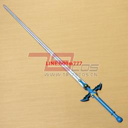 79cos道具魔法少釹小圓鹿目圓香cosplay道具定做0117 歷史價格詳細信息