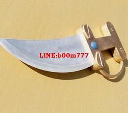 79cos魔笛MAGI練紅玉動漫武器模型手工定做cosplay精品道具超值款 歷史價格詳細信息