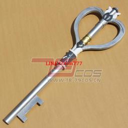 79COS道具精靈使的劍舞提露密努斯&middot;艾斯特COSPLAY道具定做 歷史價格詳細信息