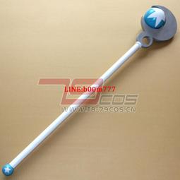 79cos道具定做東方Project 靈烏路空cosplay道具定做0151 歷史價格詳細信息