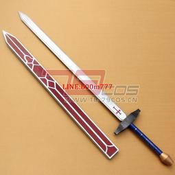 頹廢膝破刷色彈力牛仔褲【A6606】破壞牛仔 青山AOYAMA 歷史價格詳細信息