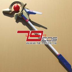 魔法烈焰　作者：以撒． 伊洛娜．安德魯斯2010初版1刷--有打折-買2本書打九折3本書總價打八折。 歷史價格詳細信息