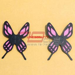79COS 初音未来 VOCALOID　鏡音レン 天线cosplay道具定做0356 歷史價格詳細信息