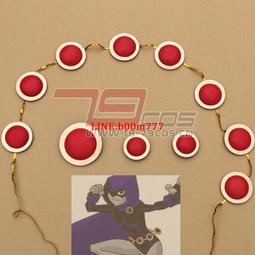 79COS人氣道具定做LAMENTO阿薩多ASATO劍動漫人物COSPLAY武器0843 歷史價格詳細信息