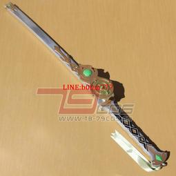 百亞炫電源21v3a電源適配器歐規 六級能效erp標準 歷史價格詳細信息