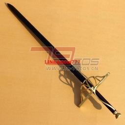 格雷cosplay假发 咒术回战 伏黑惠 黑色冲天反翘短发 呪術廻戦 歷史價格詳細信息