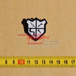 彈丸輪破 苗木誠 霧切響子 彈丸輪舞 希望學園超人氣/Cosplay服裝訂做/COS衣裝全套 外套 假髮 鞋子/免訂金 歷史價格詳細信息